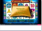 Screenshot (739).webp