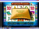 Screenshot (740).webp