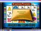 Screenshot (741).webp