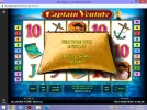 Screenshot (743).webp
