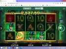Screenshot (745).webp
