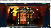 2022-12-27 (1).webp