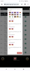 Screenshot_20221126-131036.png Screenshot_20221126-131036.png