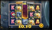 Vault2.webp