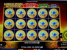 53535345.webp