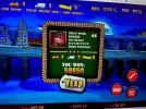 77776666.webp