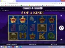 Screenshot (705).webp