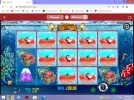 Screenshot (707).webp