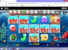 Screenshot (709).webp