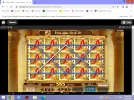 Screenshot (721).webp