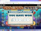 Screenshot (723).webp