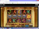 Screenshot (724).webp