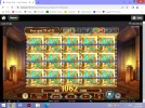 Screenshot (725).webp