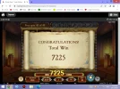 Screenshot (726).webp