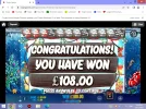 Screenshot (728).webp