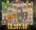 Screenshot 2022-12-30 at 07.36.30.webp