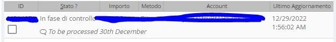 last.webp