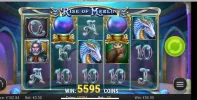 merln186x.webp