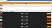 vstimers.webp