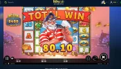 bigfin160x.webp