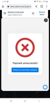 Screenshot_20230104-211017_Chrome.webp