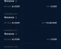 bonanza183x.webp