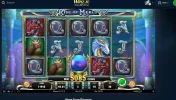 merlin170x.webp