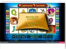Screenshot (787).webp