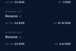 bon112x.webp