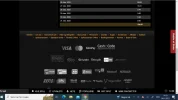 weekend booster.webp
