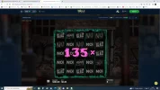 2023-01-06 (2).webp
