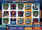 BreakAwayX124_Jan13.JPG