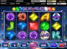 Bejeweled2x143_Jan12.JPG