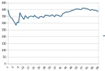 Bonspins.webp