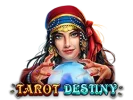 TarotDestinyPrimaPlayLogo.png TarotDestinyPrimaPlayLogo.png