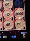 13.webp