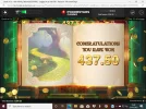 Screenshot (3).webp