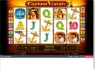 Screenshot (5).webp