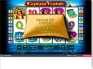 Screenshot (6).webp
