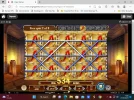 Screenshot (3).webp