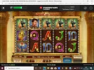 Screenshot (7).webp
