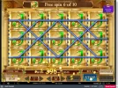 Screenshot (8).webp
