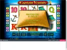 Screenshot (10).webp