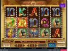 Screenshot (11).webp