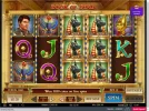 Screenshot (12).webp