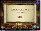 Screenshot (13).webp