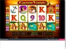 Screenshot (14).webp