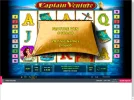 Screenshot (16).webp