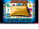 Screenshot (17).webp