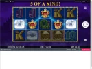 Screenshot (19).webp